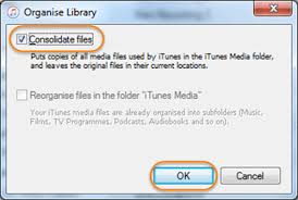 You can use ctrl + click or shift + click to select multiple results to delete on windows or command + click or shift + click on mac. Solved How To Remove Duplicates In Itunes Library