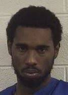 Fifth suspect in Stokesdale homicide turns himself in