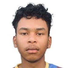 Dan Babb Profile & Career Stats