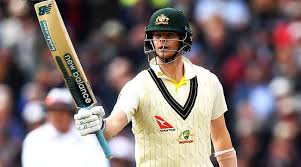 Australia Cricket Aussie Batsman Steve Smith Will Get His Captaincy Back In 2020 Steve Smith Sports Magazine Steve