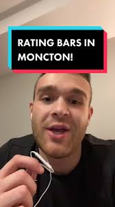 Furnace Room Moncton