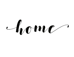 Free Hand Lettered Script Printables For Decorating Your Home Free Stencils Printables Templates Lettering Tutorial Fonts Hand Lettering Printables