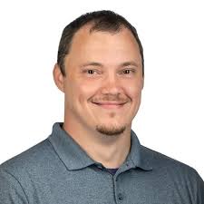 Our Team of Skilled Technicians and Engineers