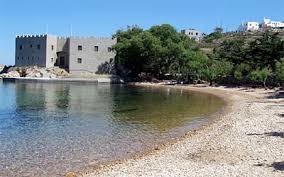Αποτέλεσμα εικόνας για πατμος