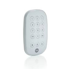 Get 10% off ring products as a plus subscriber! Sync Keypad Components Locks Smart Living Padlocks Smart Home