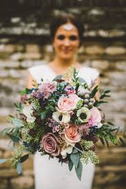 The perfect faux florals is waiting! Wedding Flowers For Autumn How To Use In Your Autumn Wedding Wedding Flowers Wedding Bouquets Bridal Flowers
