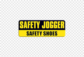 Check spelling or type a new query. Logo Safety Jogger Nv Leather Font Chaussures Luyckx Sprl Text Label Png Pngegg