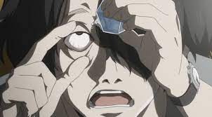 Boku Dake Ga Inai Machi Review After 5 Eps On mobile and touchscreens, press down on the gif for a couple of seconds and the save option will appear. boku dake ga inai machi review after