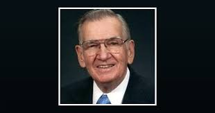 William Henry Argenbright, Jr. Obituary August 14, 2012