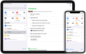 To restore your lost or deleted data from your iphone 8/7/6 completely,you can use gihosoft free iphone data recovery software. Use Reminders On Your Iphone Ipad Or Ipod Touch Apple Support