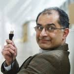 April 6, 2017: IRES Faculty Seminar <br> Speakers: Hadi Dowlatabadi and Justin  Ritchie <br> (Last IRES Seminar for Term 2)