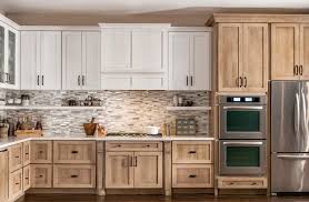 Deluxe Hood With Coastal Sheer Finish Kitchen Remodel Kitchen Renovation Home Decor Kitchen