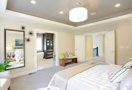 In my digital lock, our door consultant will recommend you the latest laminate bedroom door which is currently popular in singapore. 32 Exquisite Primary Bedrooms With French Doors Pictures Home Stratosphere