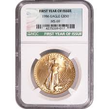 Image result for Golden Yellow 1986 Eastern Electricity Board