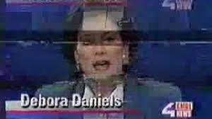 Deborah Daniels Late
