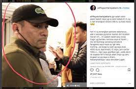 I also have two spa (selangor and negeri sembilan), which is aliff syukri properties sdn. Dato Aliff Syukri Net Worth