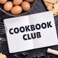 Cookbook Club event image