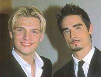 Deborah Christina Santos Tenorio (deborahchristinas)