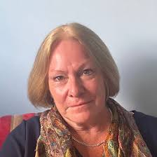 Baby Loss Bereavement Counselling