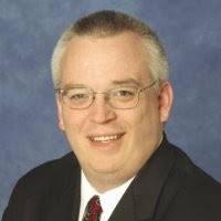 Randy Keefer Email & Phone Number