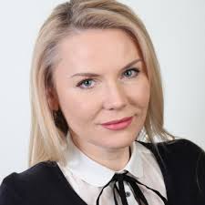 The 10 best therapists in Woodford Green, Redbridge