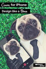 Try these great apps like canva today. Canva For Iphone Design Like A Boss Wherever You Are Socially Sorted