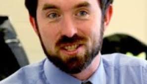 IP#213 Joan Wester Anderson