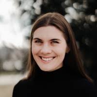 1300+ "Oakman" profiles