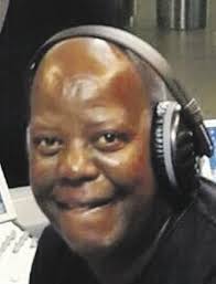 Bank evicts Eddie Zondis mum!