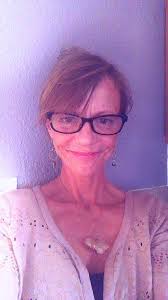 Maria Bayer Design (@marlisafazio)