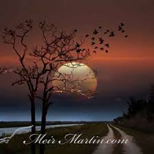 صور شعبية 500px Beautiful Moon Nature Pictures Beautiful Nature