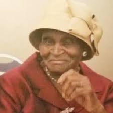 JESSIE LEE MARSH DIGGS