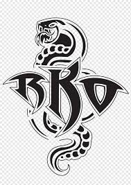 Tucson sugar skull single game. Wwe Championship Professional Wrestler Professional Wrestling Desktop Randy Orton Logo Monochrome Fictional Character Png Pngwing