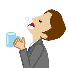 We did not find results for: Mouth Rinse For Gum Disease Smartmouth