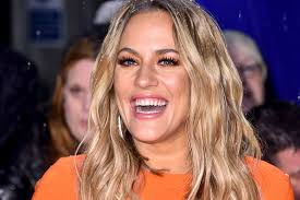 Amber Gill and Greg O'Shea win Love Island 2019