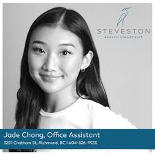 Steveston Health Collective