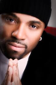 Teddy Riley