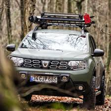 1 059 Otmetok Nravitsya 28 Kommentariev Camp On The Road Dusterontheroad V Instagram Sonunda Ormanin Guzel Havasini Topragin Kokusunu Ic 2020 Kamp Instagram