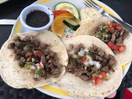 We did not find results for: Beef Tacos In Cozumel Mexico 10x Better Than Any Taco I Ve Ever Had Foodporn
