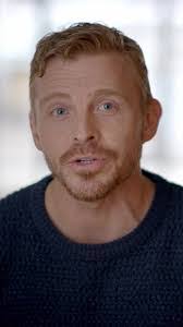 John Foss's Instagram, Twitter & Facebook