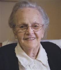 Eurana Lucille Dickson Collins (1916-2011)