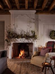 Maybe you would like to learn more about one of these? A Warm And Serene Christmas By Zara Home The Nordroom