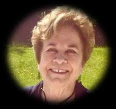 Atikokan General Hospital