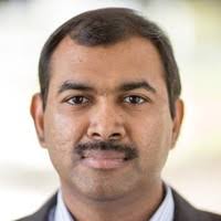 Cantaloupe Inc Information