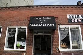 Learn more about a pittsburgh custom fabrication by clicking view details, or enter a new zip code. Pittsburgh Upholsterer Gives New Life To Precious Heirlooms Pittsburgh Magazine