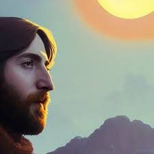 If you gotta hide that you Fwm… just don't fwm at ALL 💯‼️🗣