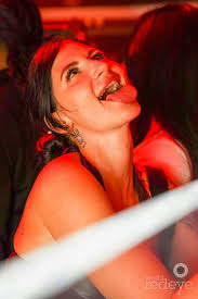 Ty Dolla $ign at E11EVEN Fridays