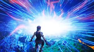 Evento final, ovnis temporada 7 y fecha de inicio. Asi Fue El Evento Final De La Temporada 10 Fortnite Battle Royale Repeticion Youtube