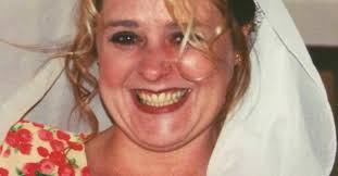 Phyllis “Nae” Sanders