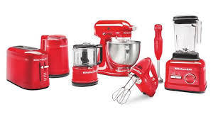 Quick access to product updates and warranty information. Win Kitchenaid Appliances Worth 1 600 Pocketmags Com